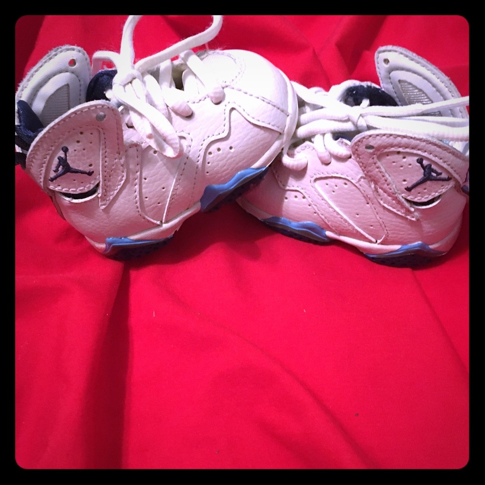 2c Jordan’s